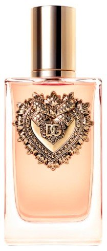 Dolce&Gabbana Devotion