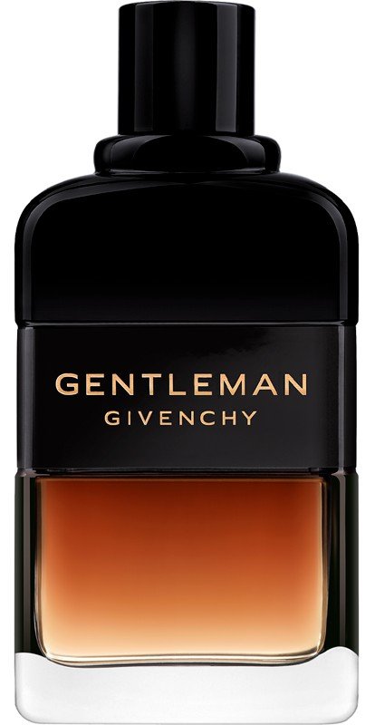 Givenchy Gentleman Reserve Privee