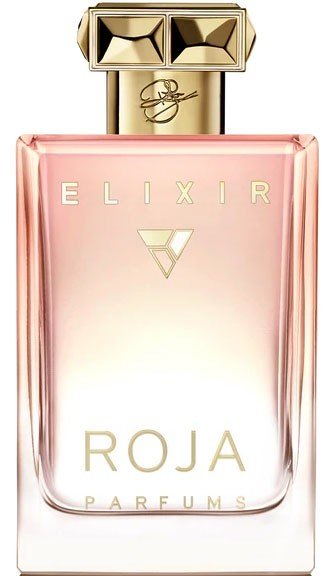 Dove Elixir Pour Femme