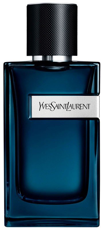 Yves Saint Laurent Y Intense