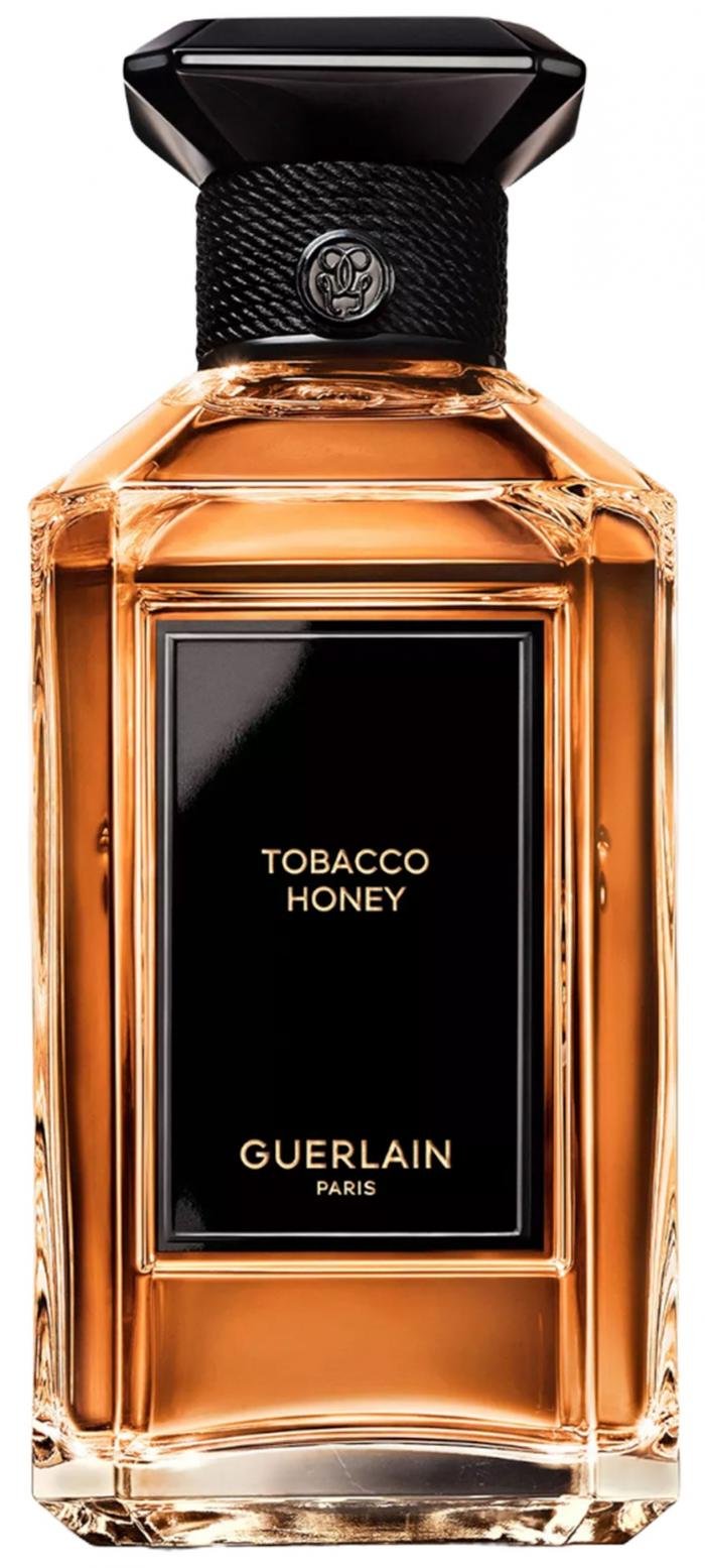 Guerlain Tobacco Honey Unisex