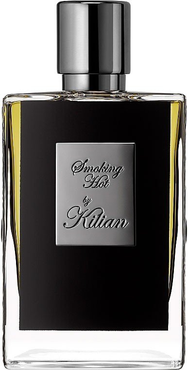 Kilian Smoking Hot Unisex
