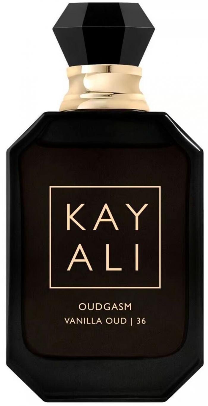 Kayali Oudgasm Tobacco Oud Unisex