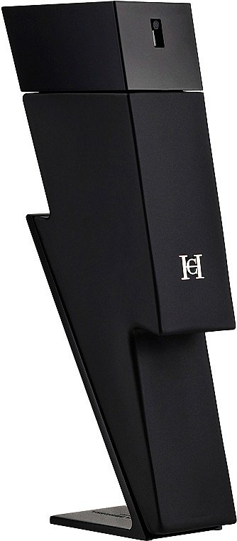 Carolina Herrera Bad Boy Le Parfum