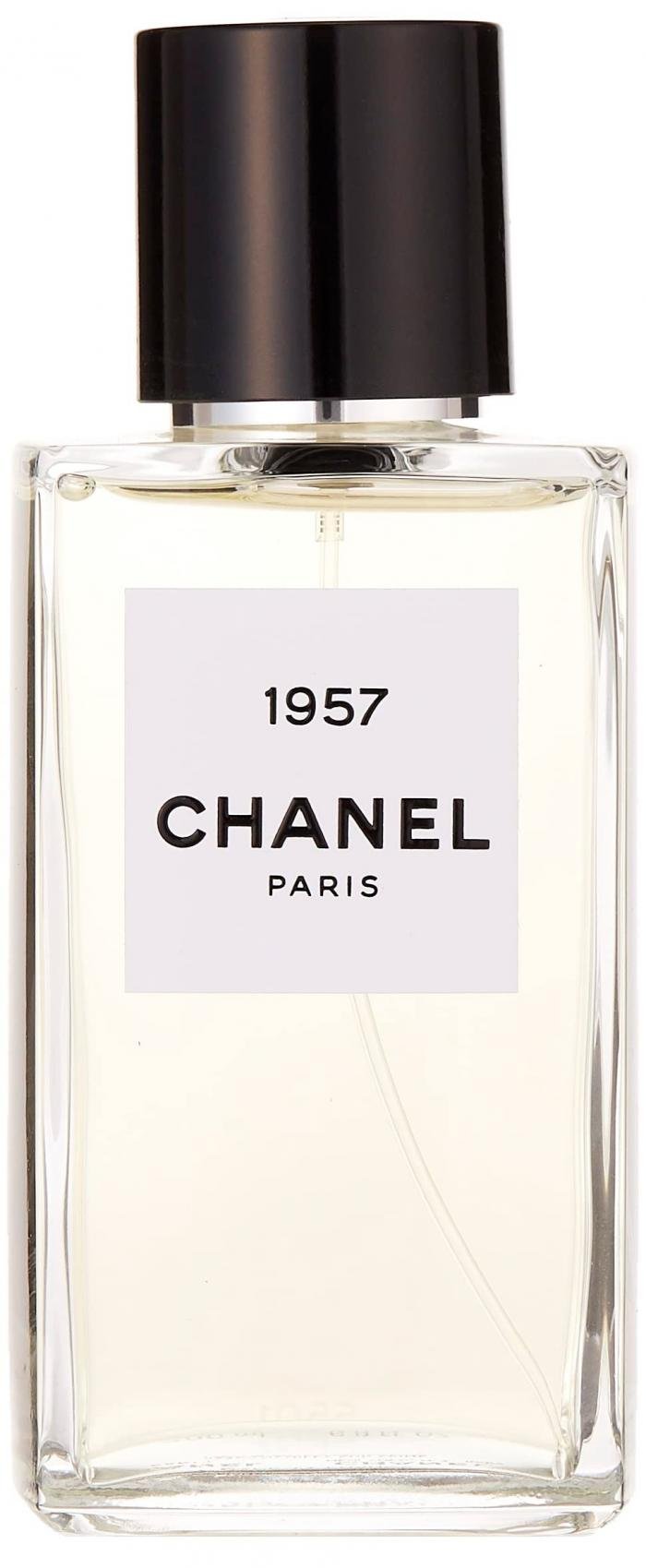 Chanel 1957 Unisex