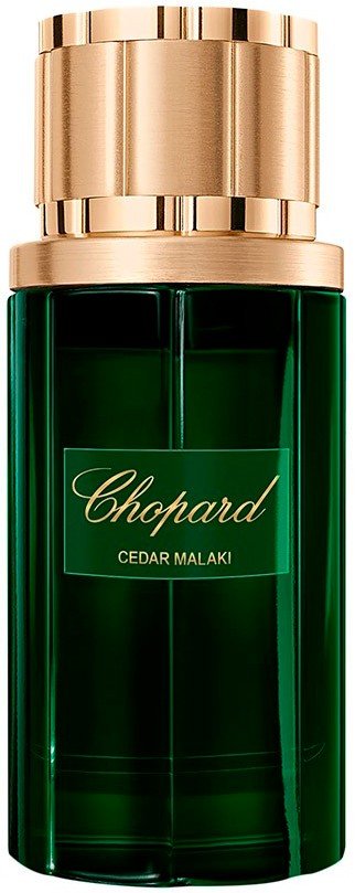 Chopard Cedar Malaki Unisex