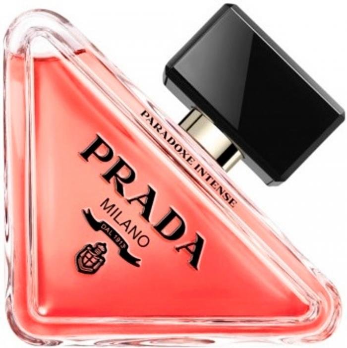 Paradoxe Intense