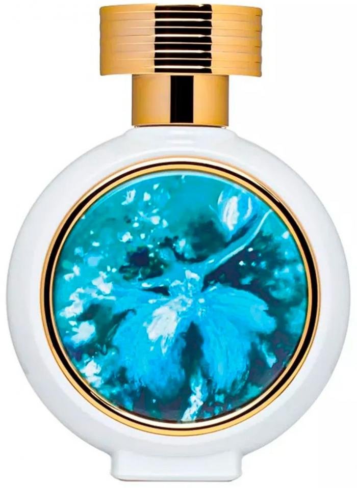 Haute Fragrance Company Dancing Queen