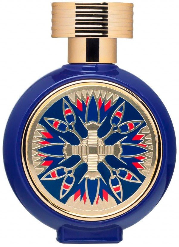 Divine Blossom Unisex