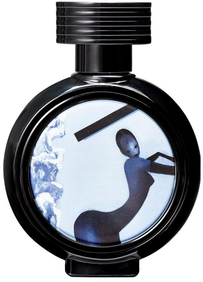Haute Fragrance Company Indian Venus