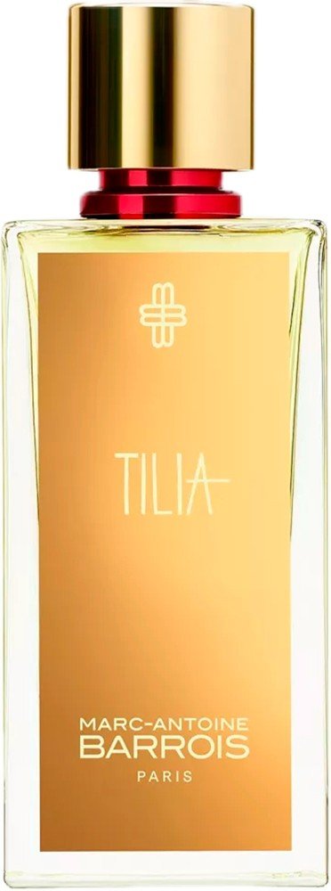 Marc-Antoine Barrois Tilia Unisex