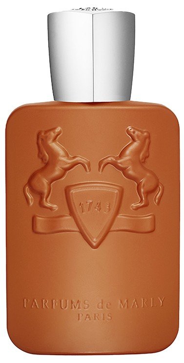 Parfums De Marly Althair