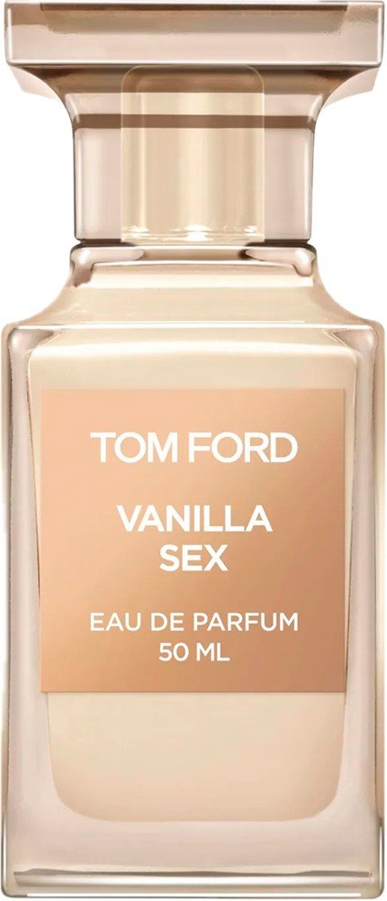 Tom Ford Vanilla Sex Unisex