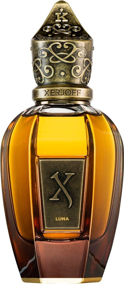 Xerjoff Luna Unisex