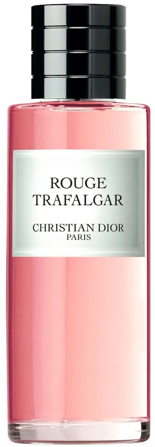 Christian Dior Rouge Trafalgar