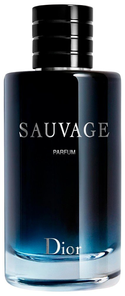 Sauvage Parfum