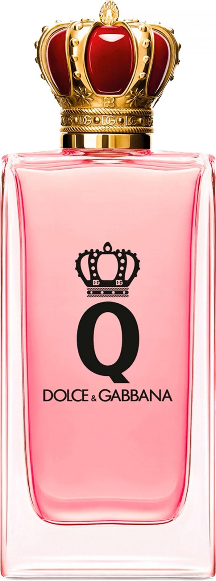 Dolce&Gabbana Dolce & Gabbana Q