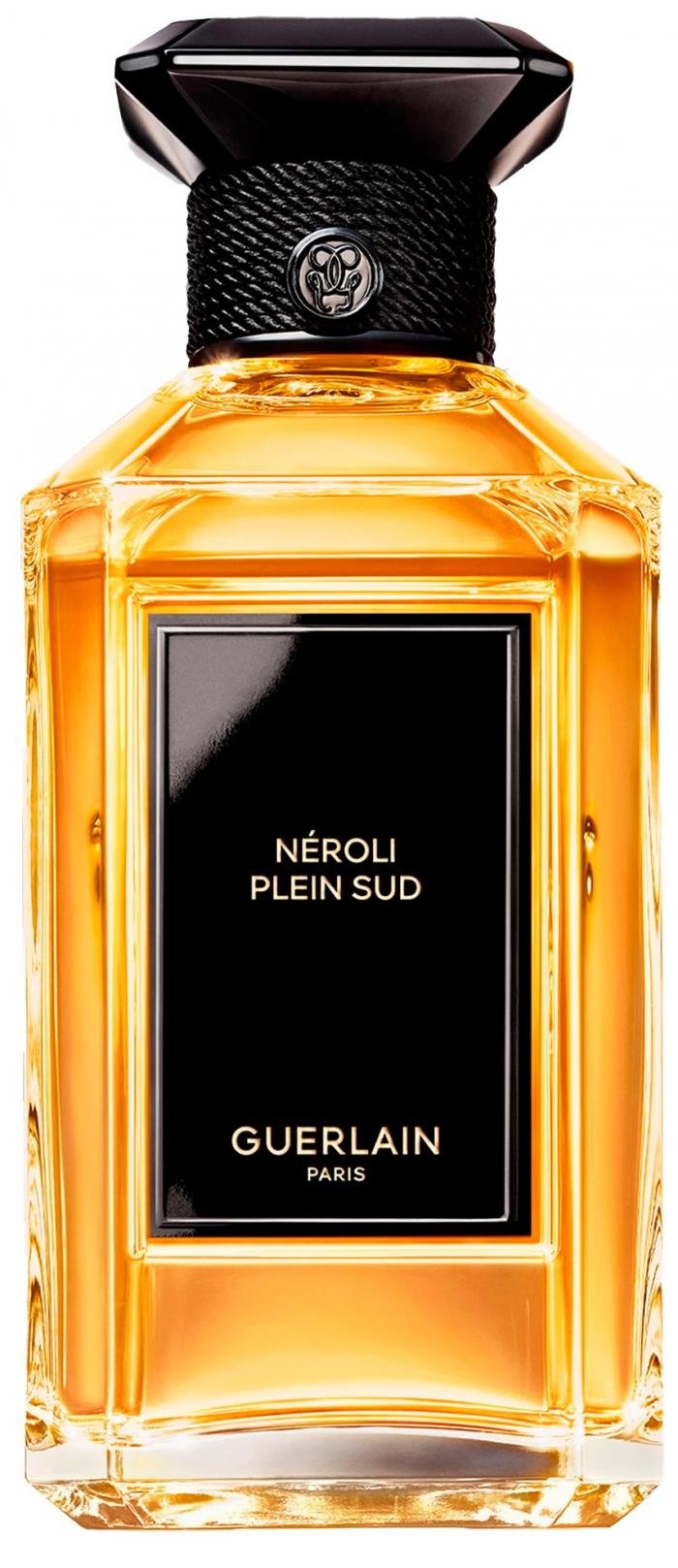 Guerlain Neroli Plein Sud Unisex