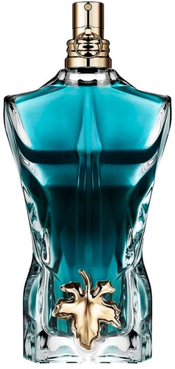 Jean Paul Gaultier Le Beau