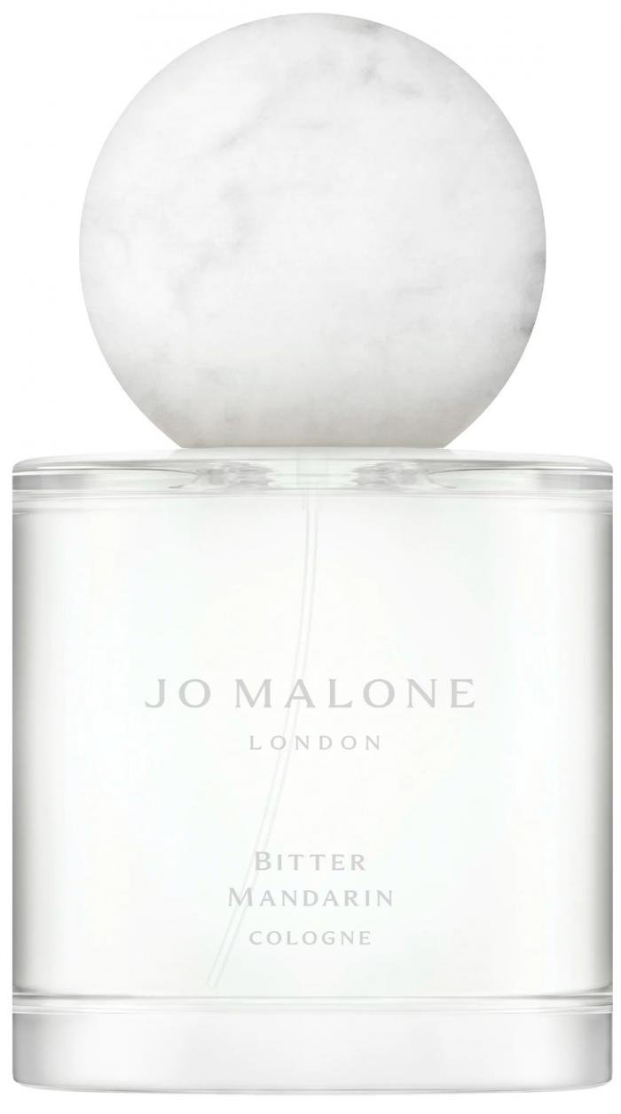 Jo Malone London Bitter Mandarin Unisex