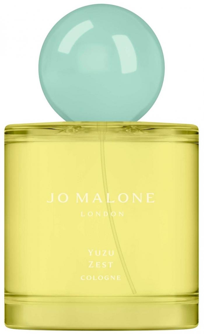 Jo Malone London Yuzu Zest Unisex