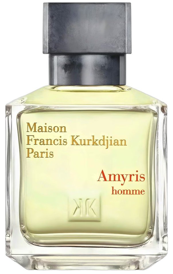 Maison F. K. Amyris Homme