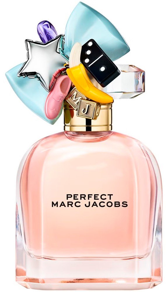 Marc Jacobs Perfect