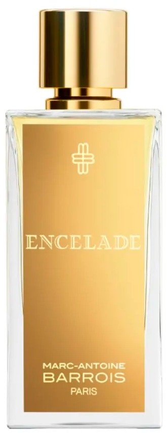 Marc-Antoine Barrois Encelade Unisex