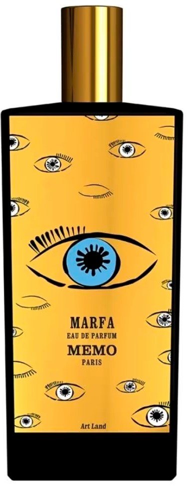Memo Marfa Unisex