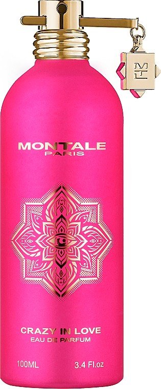 Montale Crazy In Love