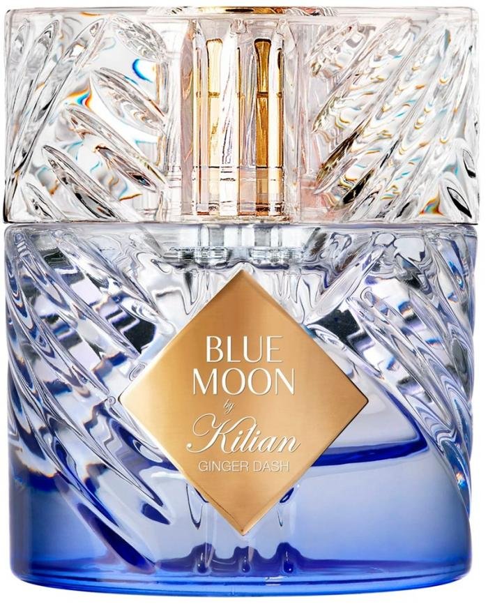 Kilian Blue Moon Ginger Dash Unisex