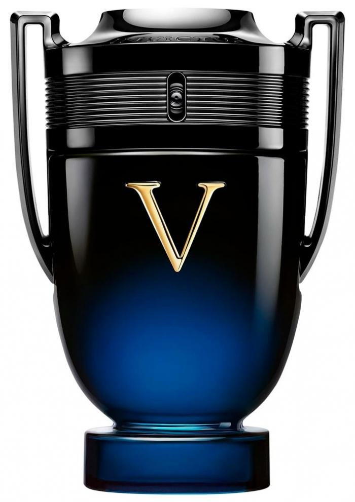 Paco Rabanne Invictus Victory Elixir