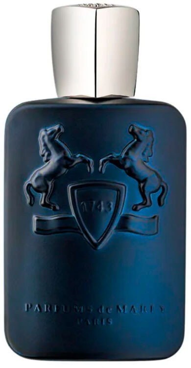 Parfums De Marly Layton Unisex
