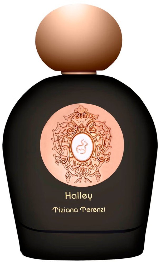 Tiziana Terenzi Halley Unisex