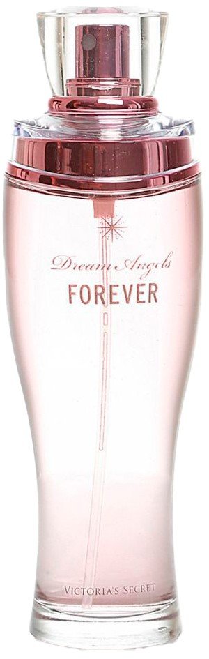 Victoria's Secret Dream Angels Forever
