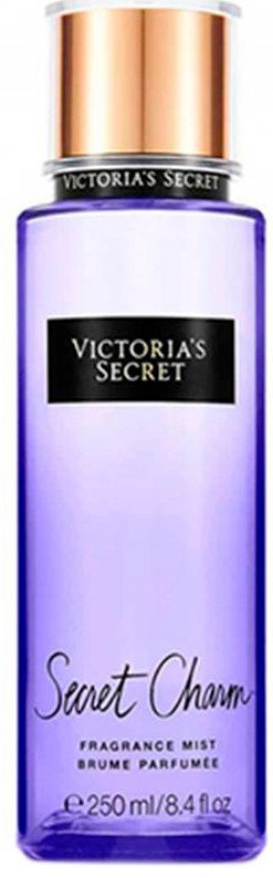 Victoria's Secret Secret Charm