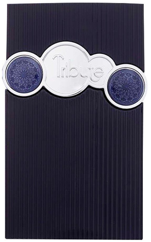 Tribute Blue Unisex