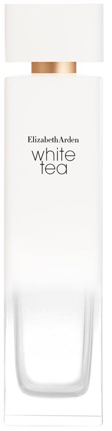 Elizabeth Arden White Tea