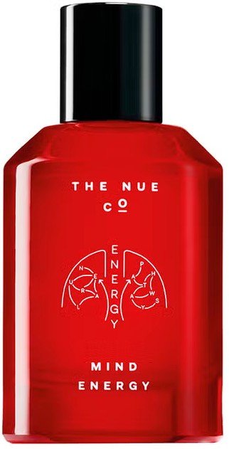Mind Energy Unisex