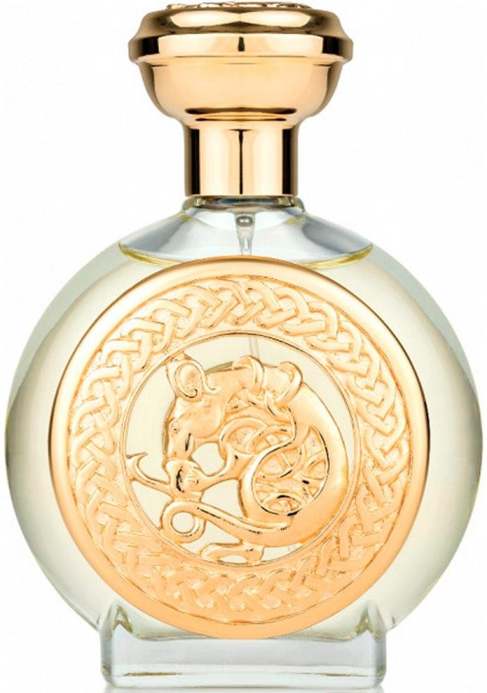Boadicea the Victorious Aurica Unisex