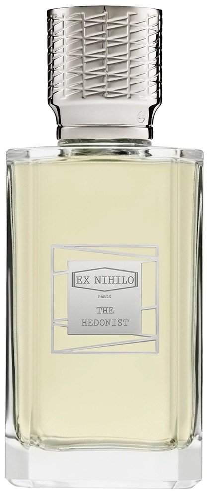 Ex Nihilo The Hedonist Unisex
