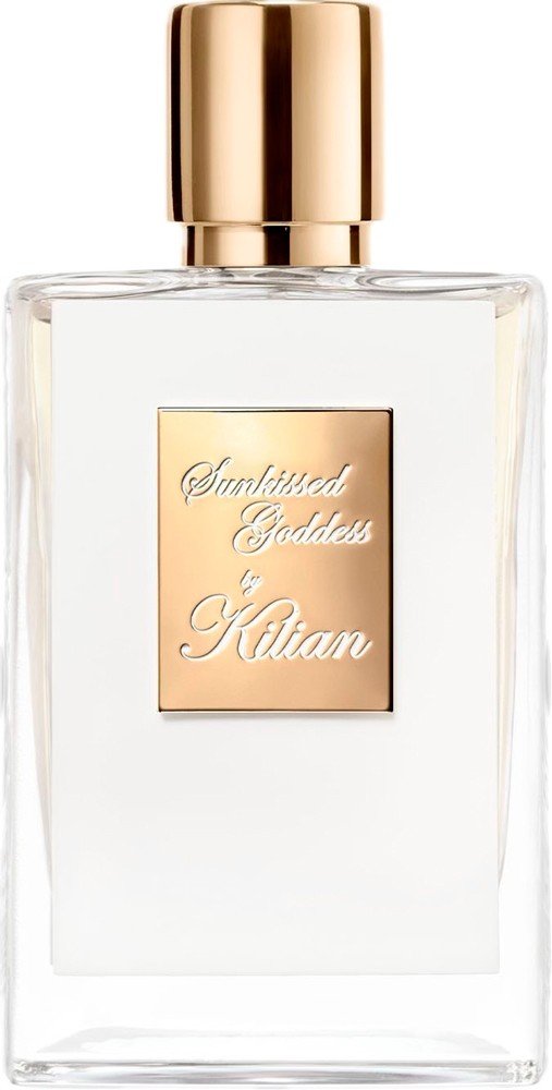 Kilian Sunkissed Goddess Unisex