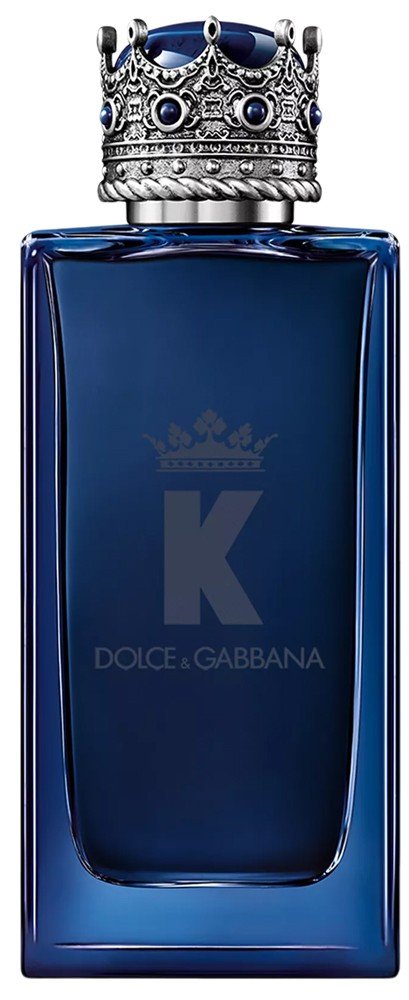Dolce&Gabbana Dolce & Gabbana K Intense