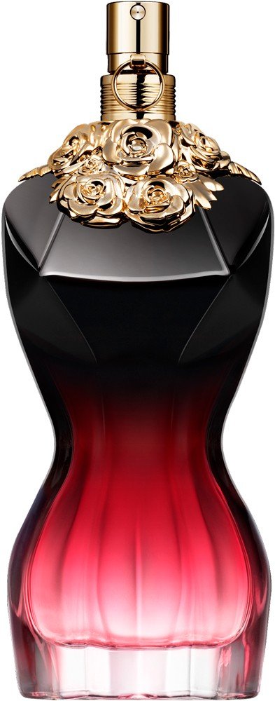 La Belle Le Parfum