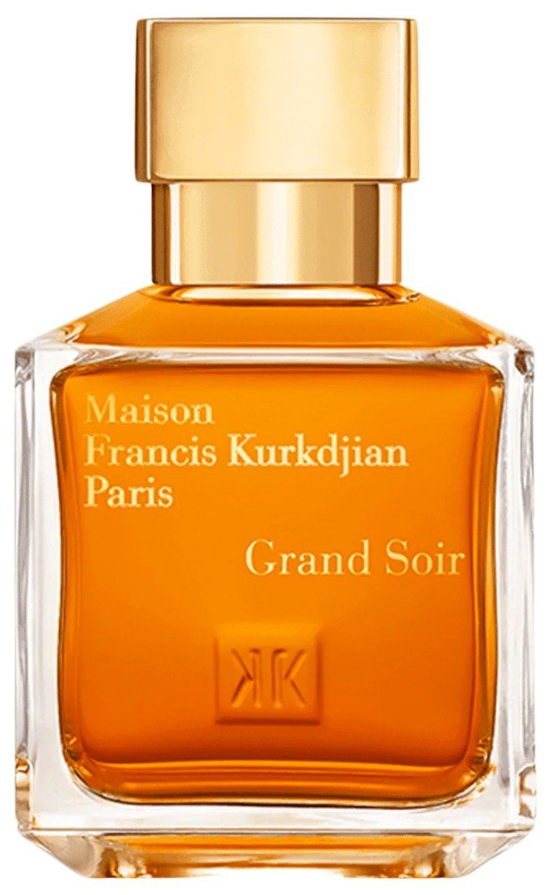 Maison F.K Maison F. K. Grand Soir Unisex