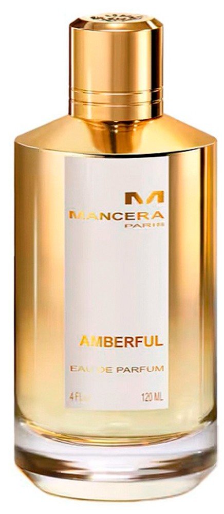 Mancera Amberful Unisex