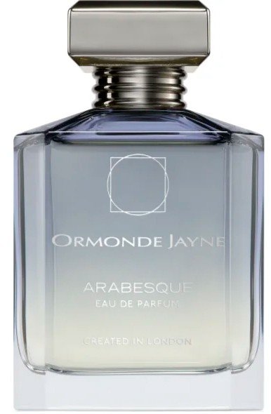 Ormonde Jayne Arabesque Unisex