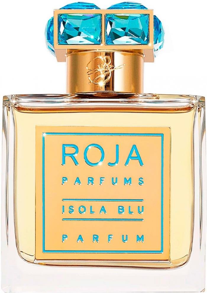 Roja Isola Blu Unisex
