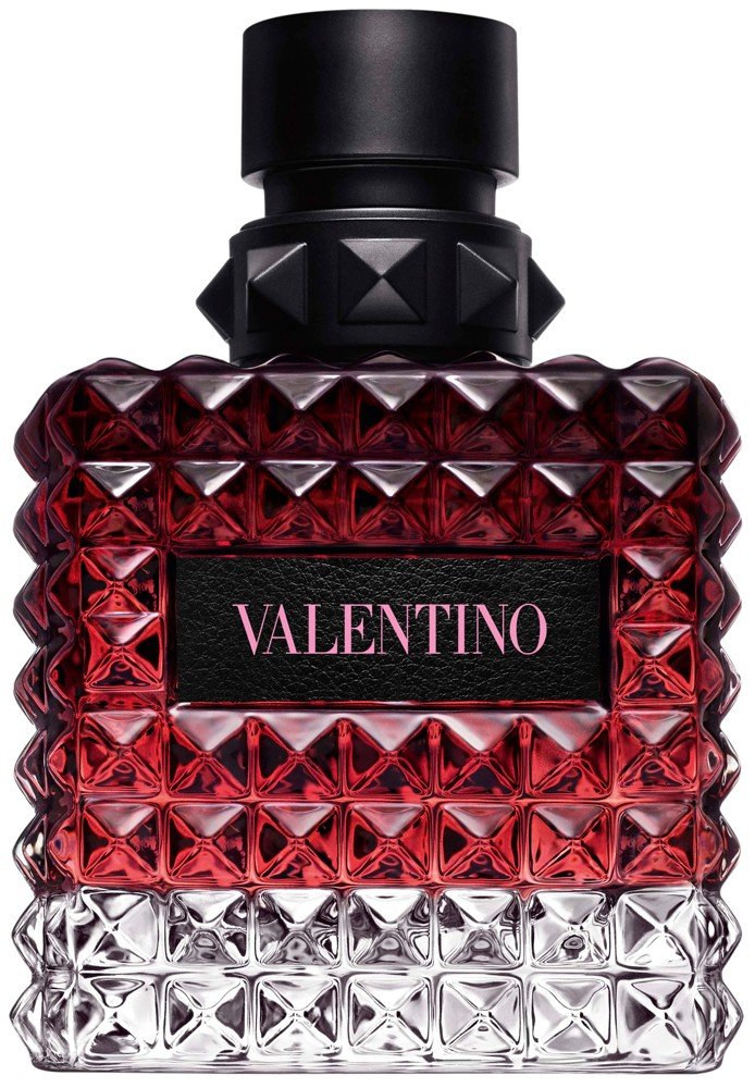 Valentino Donna Born In Roma Intense