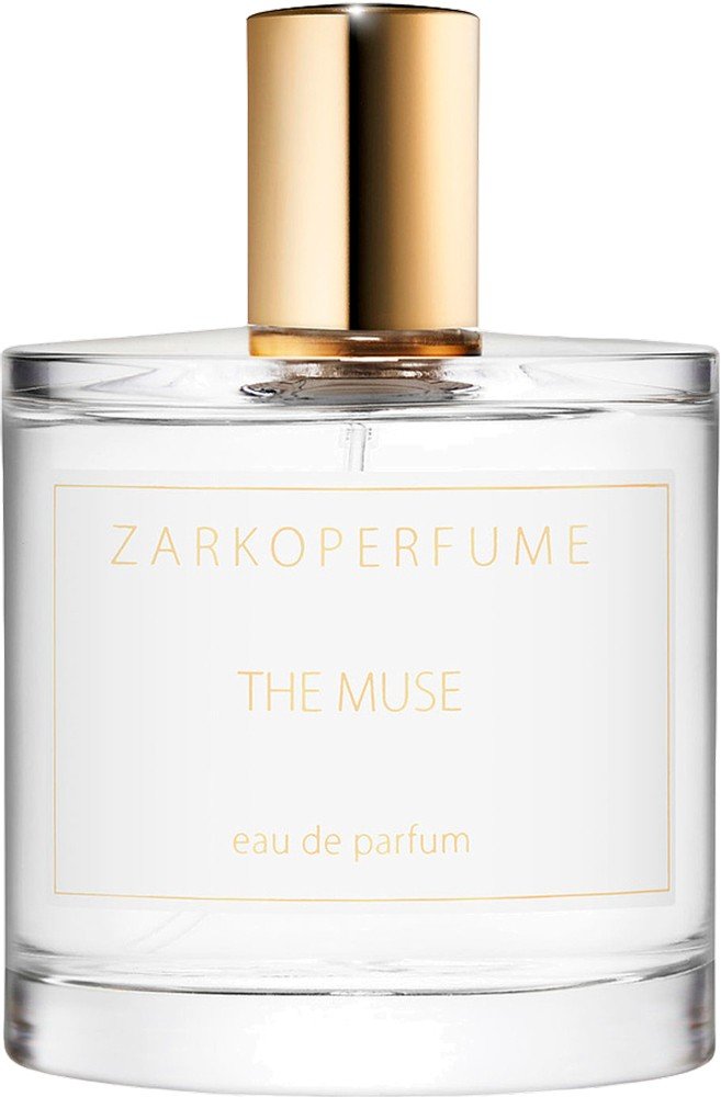 The Muse